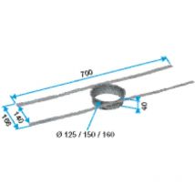 Fixation charpente D150 Aldes 11022011
