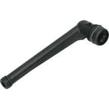Sortie haute pression rep 150 pour nettoyeur haute-pression...