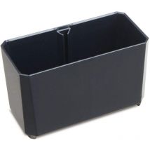 6000010904 insetbox 1X2 H63 - Sortimo