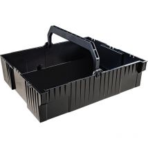 L-boxx Einhängeeinsatz l-boxx lb 238/374 l-boxx 238 und l-boxx 374 abs