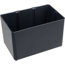 Insetbox 2x3 H95 - Sortimo