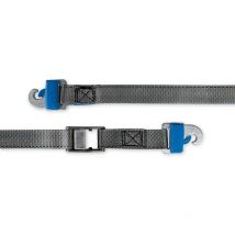 Bs Systems ProSafe Klemmschlossgurt lb ( 1000010162 )