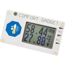 298723 Feuchtesensor 1 St. - Sos Electronic