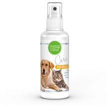 Spray probiotique pour le Pelage, 100 ml Nutravital