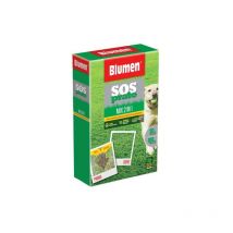 Sos Prato Mix 2 en 1 3 kg de fleurs