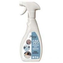 Sos spot smacchiatore - ml.500