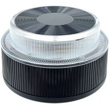 Light de traffico di emergenza v16 connesso a internet sos strada connesso s strada connesso