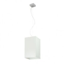 Sospensione Glue'd V.inc.e27 77w L1500 (m) ( Linea Light Cod. 6668 )