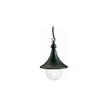 Sospensione grande E27