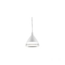 Sospensione led 20W 3000K