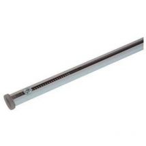 Sospensione regolabile piatty