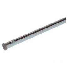 Sospensione regolabile piatty