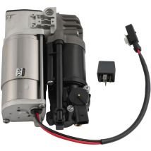 Sospensioni Pneumatiche Compressore Pump for mercedes classe e w212 / cls w218