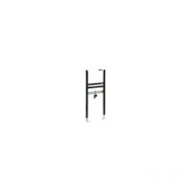Sostegno autoportante per lavabo F5-0063-0252