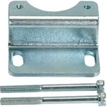 Supporto Vite 2 Per Serie Multifix Bg2