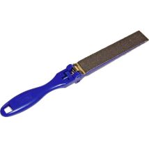 Sostenere Nastro Abrasivo – 26 x 127 mm – Plastica – Utensileria Rona