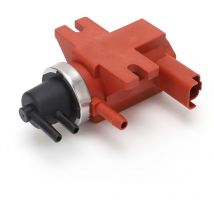 Zoternen - Sostituzione Elettrovalvola Pressione Turbocompressore 1618c9 Per Citroen Berlingo C2 C3 Picasso