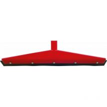 OI - Sostituzione Strisce Stomax i Tipo c Neopr.Moosg 400 Millimetri.