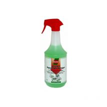 Sotin - us 2000 Superkraft Reiniger für Öl Fett und Schmutz Handsprayflasche 2001-1