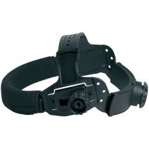 Sottogola Per La Saldatura Caschi Optrel E650 e E684