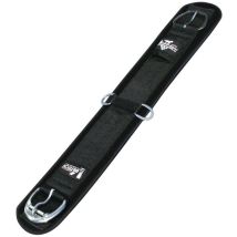 Sottopancia Professional Choice Ventech Estraibile In Neoprene E Nylon Con Fibbie Inox: 32" = 81 Cm