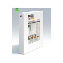 Sottoparato Climapor 250x80cm 6mm