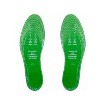 Sottopiede clorofilla Thorx 36:46