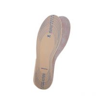 Thorx - Sottopiede Sugherello