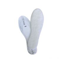 Sottopiede Termico Thorx