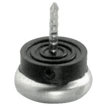 Sottosedie a scivolo c/chiodo D.30