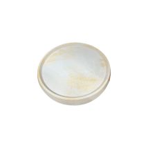 Sottovaso Circolare Senza Rialzo 42 Tufo Telcom