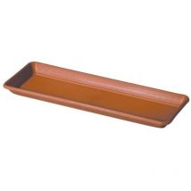 Sottocassette TERR.CM.58 P/MIRAM.CM.60