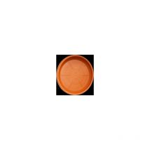 Sottovaso tondo cm31 Telcom