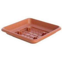 Sottovaso quadro laurus ICS