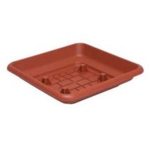 Sottovaso quadro laurus ICS