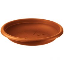 Artplast - Art Plast Sous-verre en plastique rond diamètre 35 cm