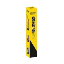 Ensemble d'électrodes rutiles (50 x 2 mm, 50 x 2,5 mm, 30 x 3,25 mm), un excellent choix pour diverses positions de soudage, de haute qualité
