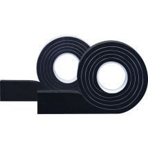 Soudal Fugendichtband Soudaband 600 BG1 Dichtungsband FT 20mm FB 2-4mm - 10m