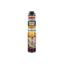 Soudal - Perimeterkleber B2 750ml 117125