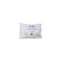 Marten - Soude caustique de martre 25 Kg en sachet de flocons a' usage industriel et domestique pour de'caper et de'boucher les canalisations