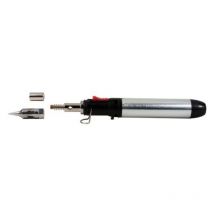 Melchioni - Soudeur professionnel à gaz 2IN1 mkc MKC-1937-2 495236038