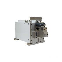 Errebi Group - Machine de soudage par points à ultrasons (1 - 18 mm²)