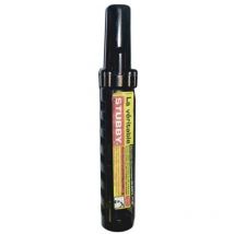 Elektrodenhalter Stubby 400 A Bei 35 % - 300 A Bei 60 %