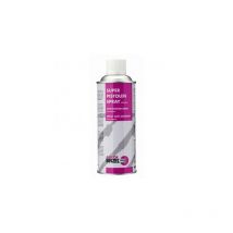 Abicor Binzel - Anti Adhérant Soudure Sans Silicone Aérosol 400ml Binzel