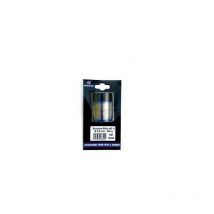 Soudure etain 60% - 0,8mm 250g