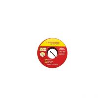 Rothenberger - Soudure radio CMR045261E 2 mm 183