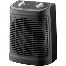 Radiateur soufflant Rowenta SO2330