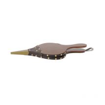 Soufflet bois 43cm