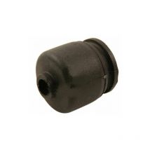 Soufflet cardan tondeuse Honda