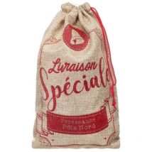 Soufflet de cardan coté roue avec graisse et 2 colliers Universel tous véhicules légers